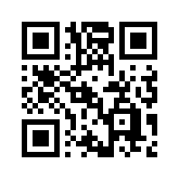 QR-Code https://ppt.cc/dqmA