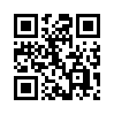 QR-Code https://ppt.cc/dqmi