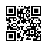 QR-Code https://ppt.cc/dqnS