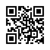 QR-Code https://ppt.cc/dqo2