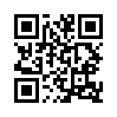 QR-Code https://ppt.cc/dqqB