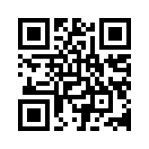 QR-Code https://ppt.cc/dqr7