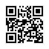 QR-Code https://ppt.cc/dqs5
