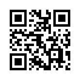 QR-Code https://ppt.cc/dqsE