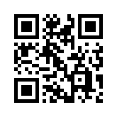 QR-Code https://ppt.cc/dqsm