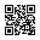 QR-Code https://ppt.cc/dqtC