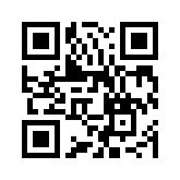 QR-Code https://ppt.cc/dqtm