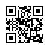 QR-Code https://ppt.cc/dquz