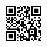 QR-Code https://ppt.cc/dqxo