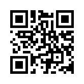 QR-Code https://ppt.cc/dqyM