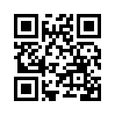 QR-Code https://ppt.cc/dqzo