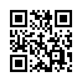 QR-Code https://ppt.cc/dr%7EV