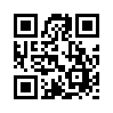 QR-Code https://ppt.cc/dr%7Es
