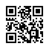 QR-Code https://ppt.cc/dr-T