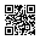 QR-Code https://ppt.cc/dr0D