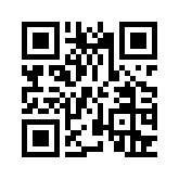 QR-Code https://ppt.cc/dr0H