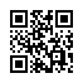 QR-Code https://ppt.cc/dr2Q