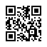 QR-Code https://ppt.cc/dr4E
