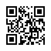 QR-Code https://ppt.cc/dr4W