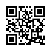 QR-Code https://ppt.cc/dr61