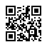 QR-Code https://ppt.cc/dr6e