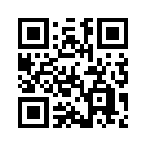 QR-Code https://ppt.cc/dr71