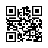 QR-Code https://ppt.cc/dr7F