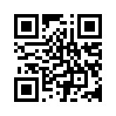 QR-Code https://ppt.cc/dr7G