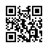 QR-Code https://ppt.cc/dr7P