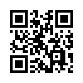 QR-Code https://ppt.cc/dr7W