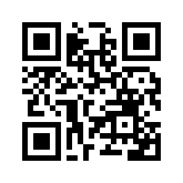 QR-Code https://ppt.cc/dr9W