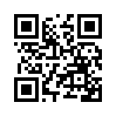QR-Code https://ppt.cc/drAd