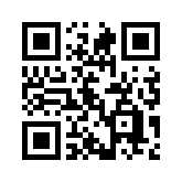 QR-Code https://ppt.cc/drBI