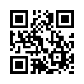 QR-Code https://ppt.cc/drC1