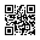 QR-Code https://ppt.cc/drDA