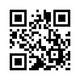 QR-Code https://ppt.cc/drEw