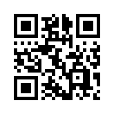 QR-Code https://ppt.cc/drFc