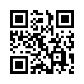 QR-Code https://ppt.cc/drG2
