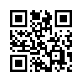 QR-Code https://ppt.cc/drGO