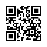 QR-Code https://ppt.cc/drGQ