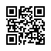 QR-Code https://ppt.cc/drGb