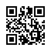 QR-Code https://ppt.cc/drGe