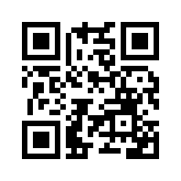 QR-Code https://ppt.cc/drGg