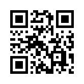 QR-Code https://ppt.cc/drH2