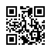QR-Code https://ppt.cc/drIJ