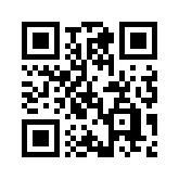 QR-Code https://ppt.cc/drJA