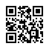 QR-Code https://ppt.cc/drJC