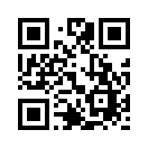 QR-Code https://ppt.cc/drJe
