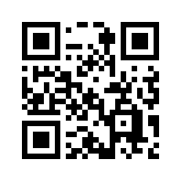 QR-Code https://ppt.cc/drJp