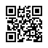 QR-Code https://ppt.cc/drLE